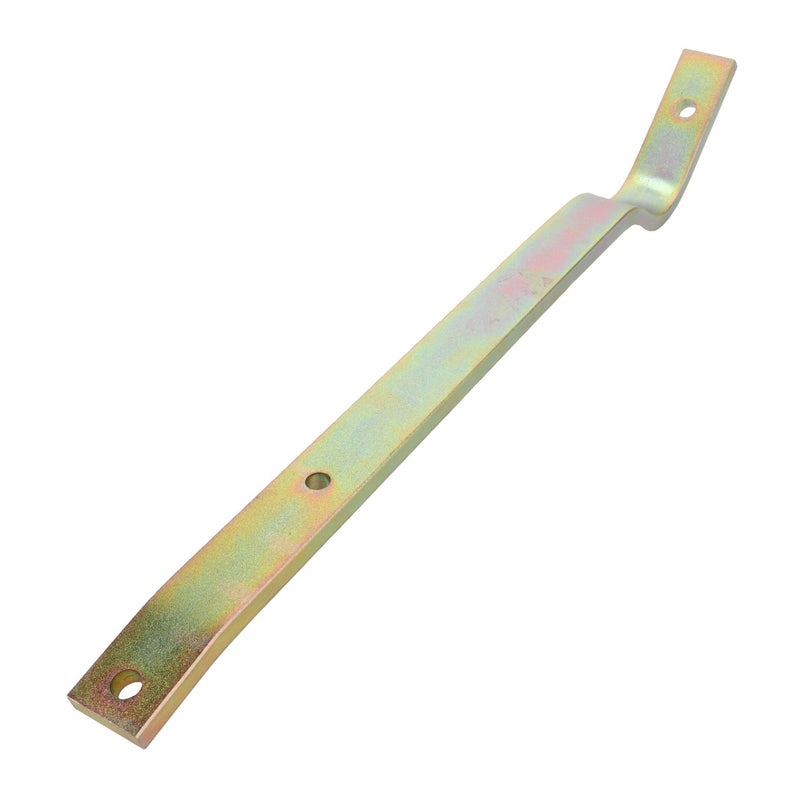 Tine Arm 504Mm Tedder — MF-FEL123756