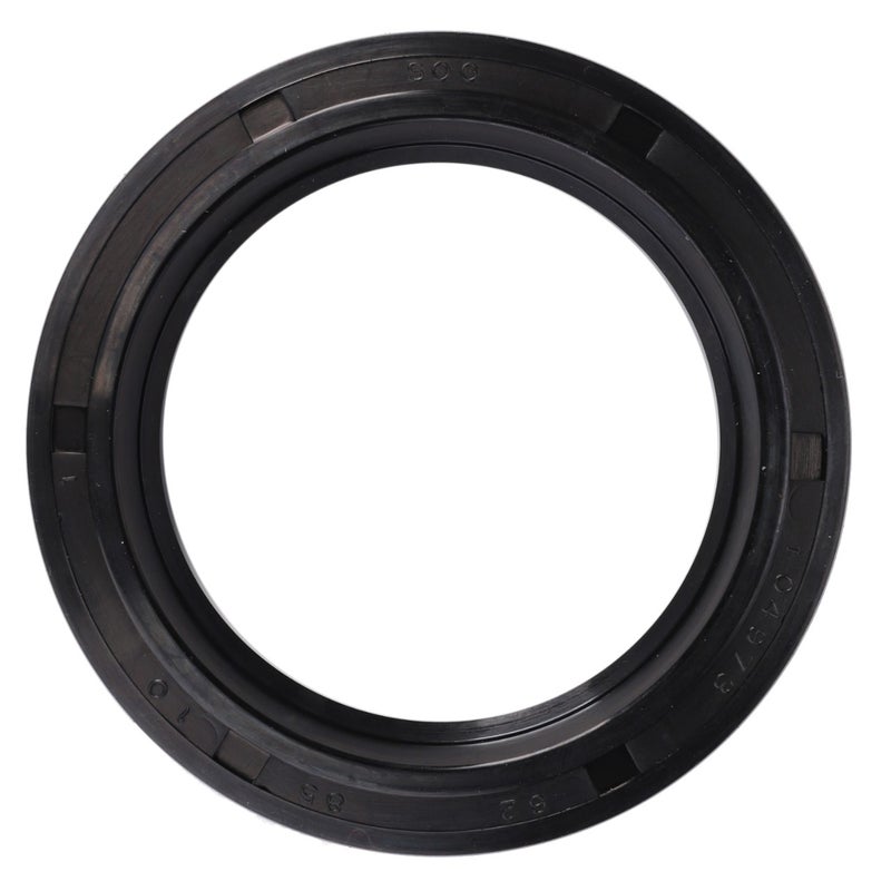 Shaft Seal — MF-0925-11-17-00