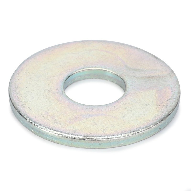 Flat Washer — MF-3387447M1