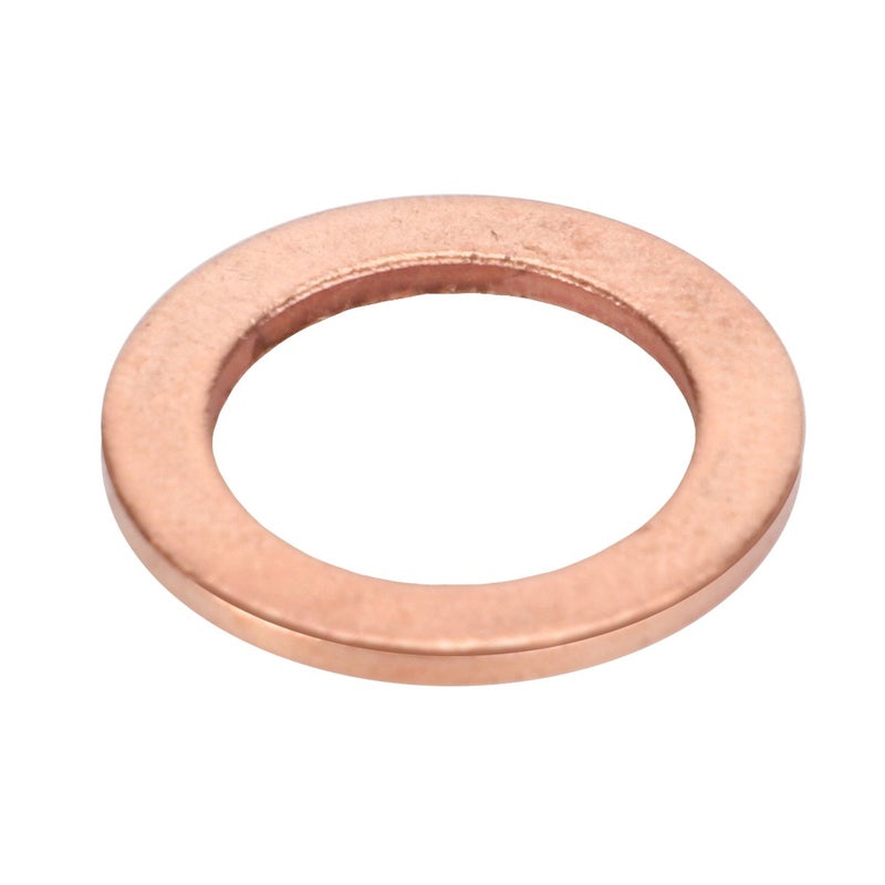 GASKET — MF-826218M1