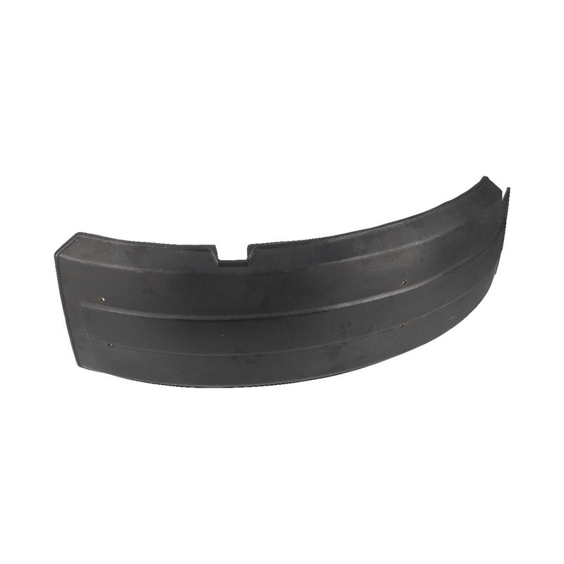Left Hand Fender — MF-3762137M1