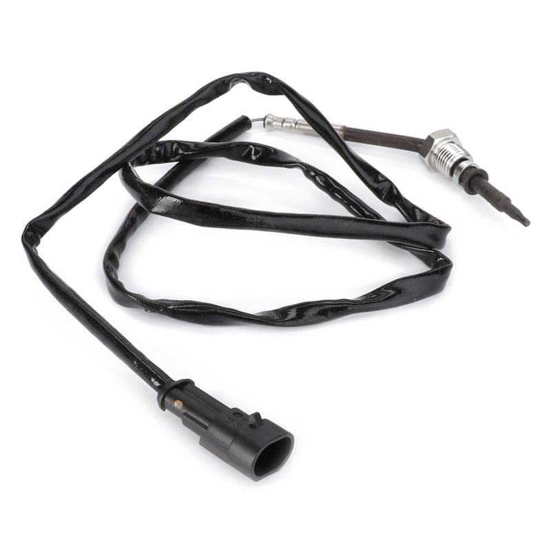 Temperature Sensor — MF-V837084096
