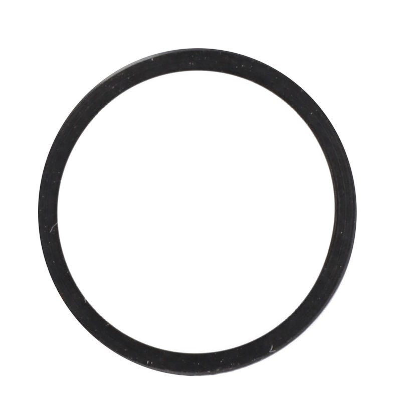 Flat Sealing Washer — MF-3016884X1