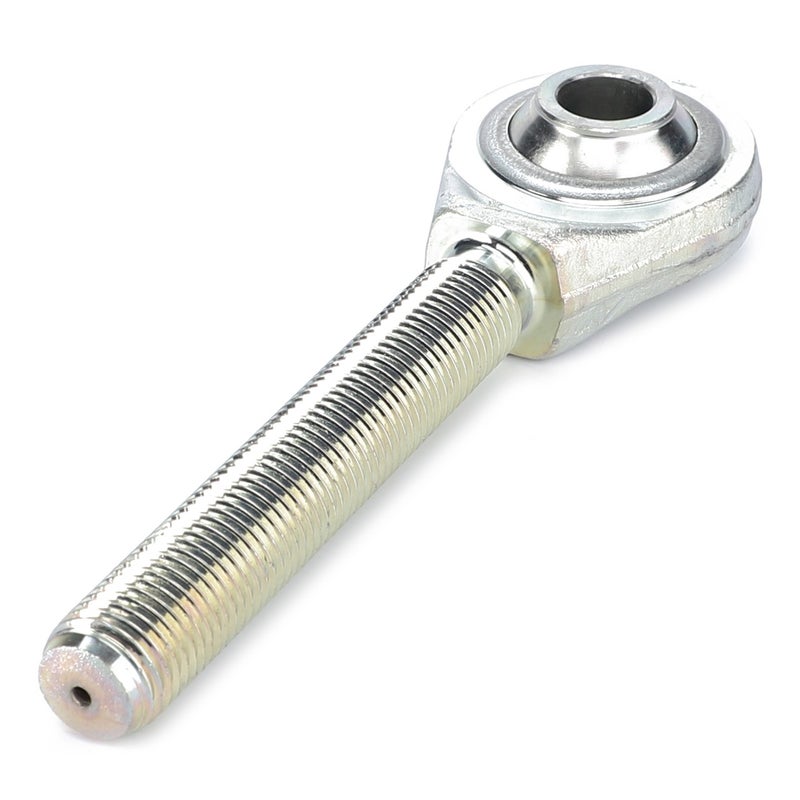 STUB — MF-3600477M91