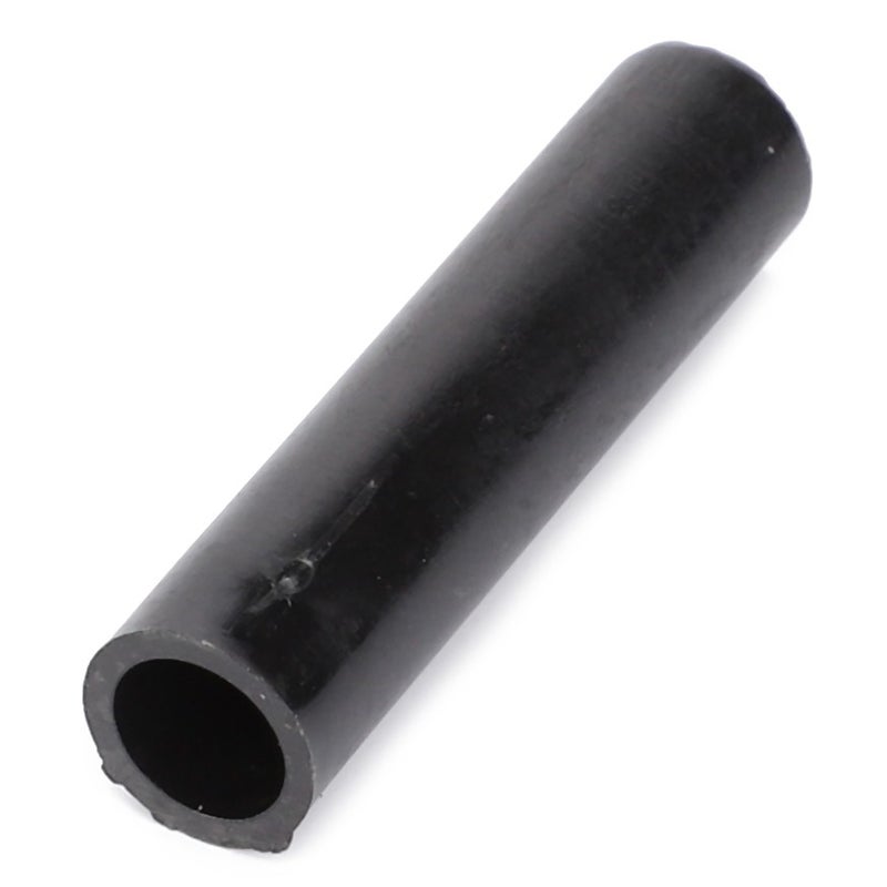 BUSH — MF-3303077M1