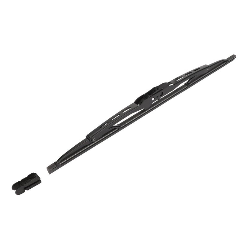 Wiper Blade — MF-3620124M91