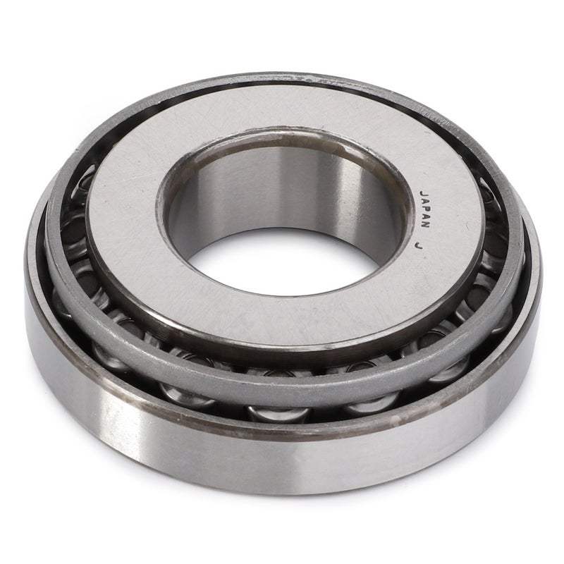 Taper Roller Bearing — MF-3765690M1