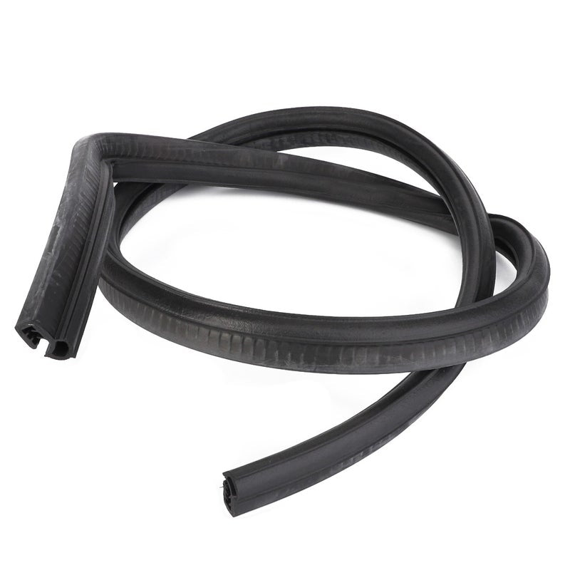 Seal, Grille — MF-3805885M2