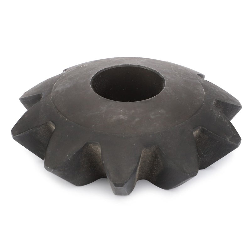 Diff Pinion — MF-2746322M1