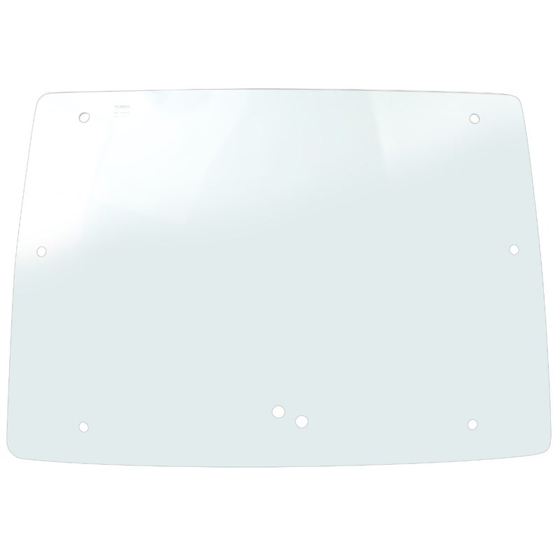 WINDSCREEN — MF-VA206267