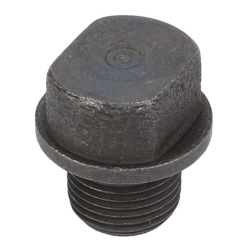 PLUG — MF-826237M1