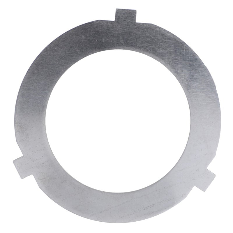 Clutch Plate, Speedshift — MF-3382241M1