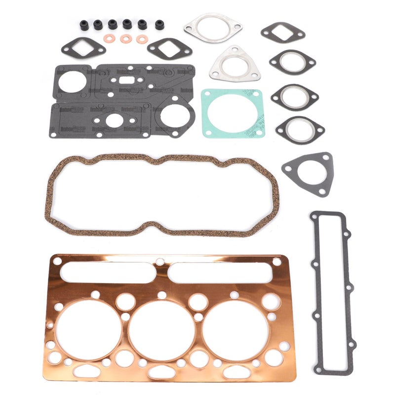 Engine Gasket Kit, Top — MF-4223923M91