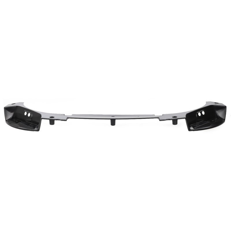 Cladding, Roof, Front — MF-4350849M2