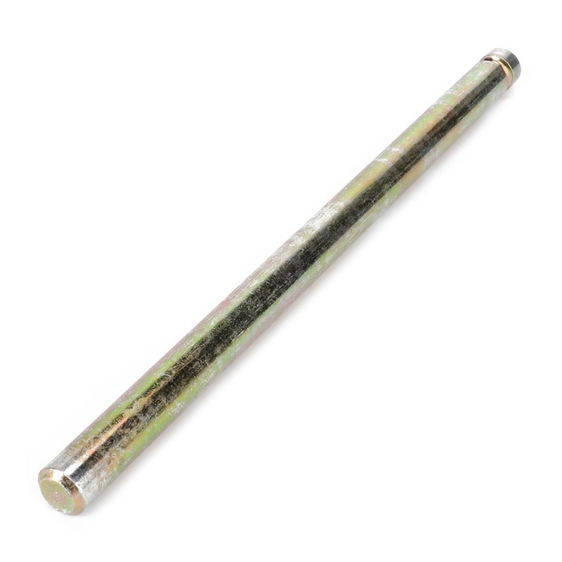 Finger, Feeder Auger — MF-D28250566