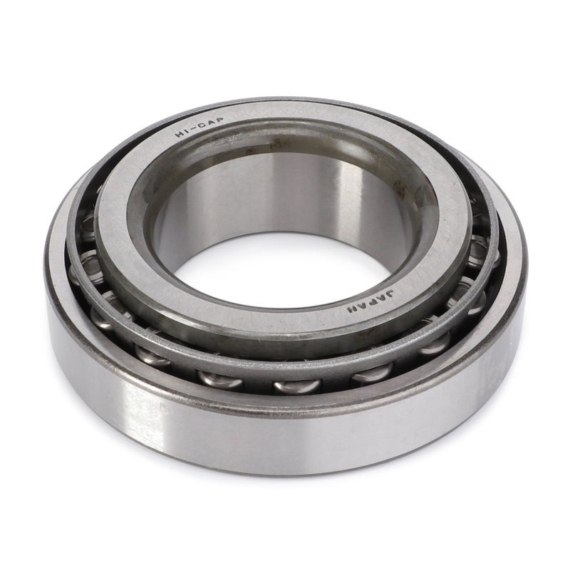 Bearing Assy, Transfer Gear Box — MF-3010533X91