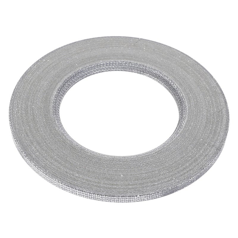 Thrust Washer — MF-4275638M1