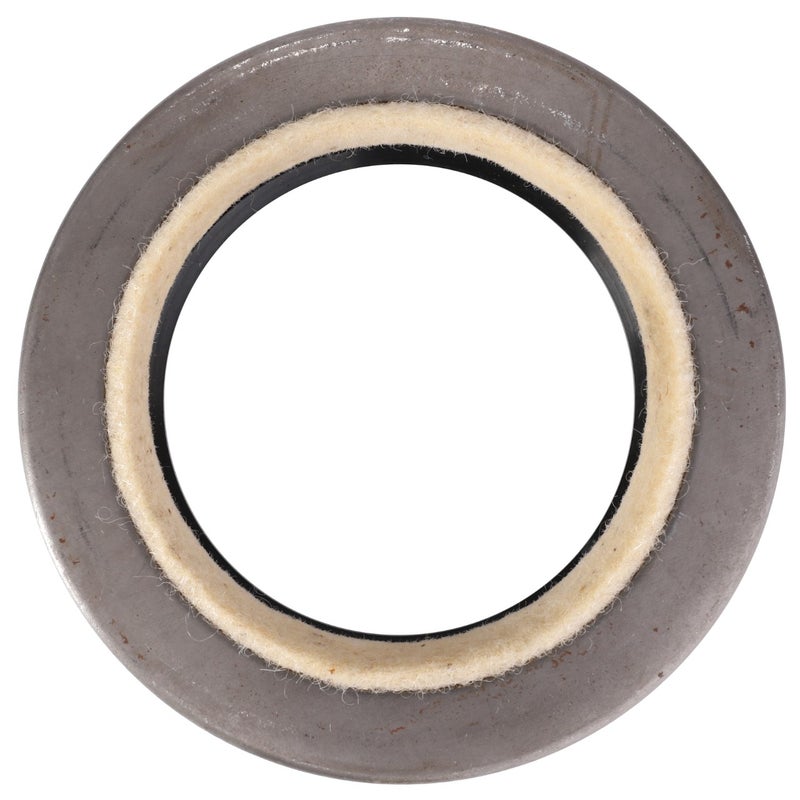 Seal, Rear Axle — MF-966238M1