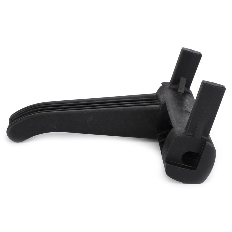 Handle, Rear Window — MF-3619605M1