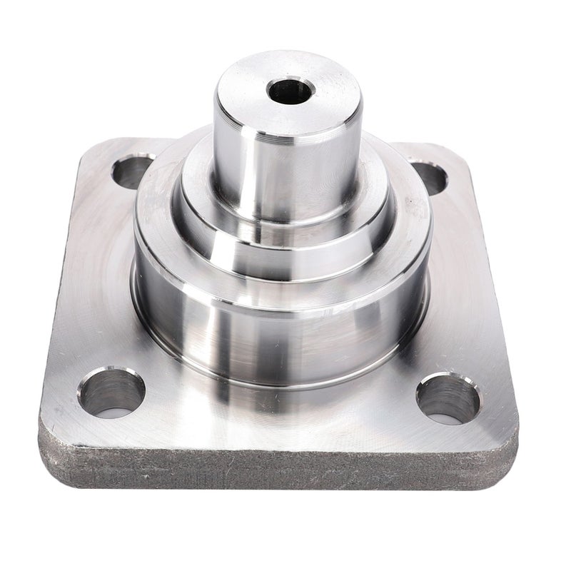 King Pin — MF-F411301021210