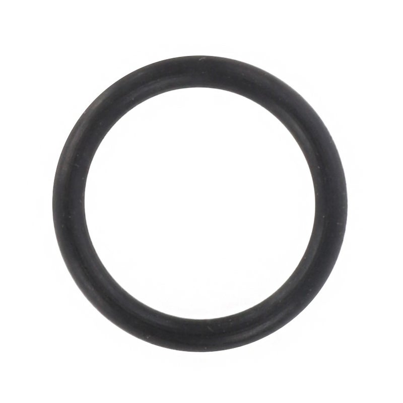 O-Ring, Ø 12,42 X 1,78 Mm — MF-1850747M2