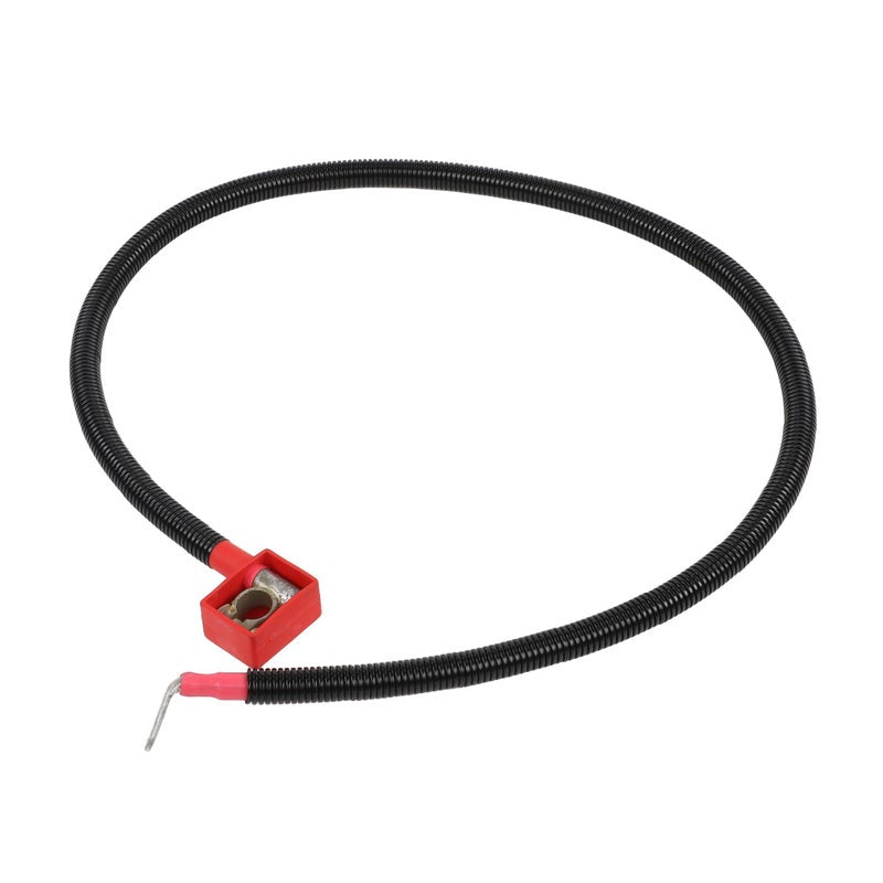 CABLE — MF-3759773M91