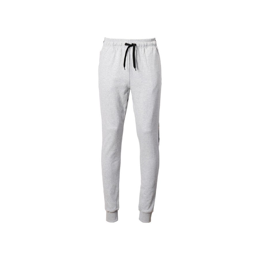 MF Unisex Tracksuit Pants
