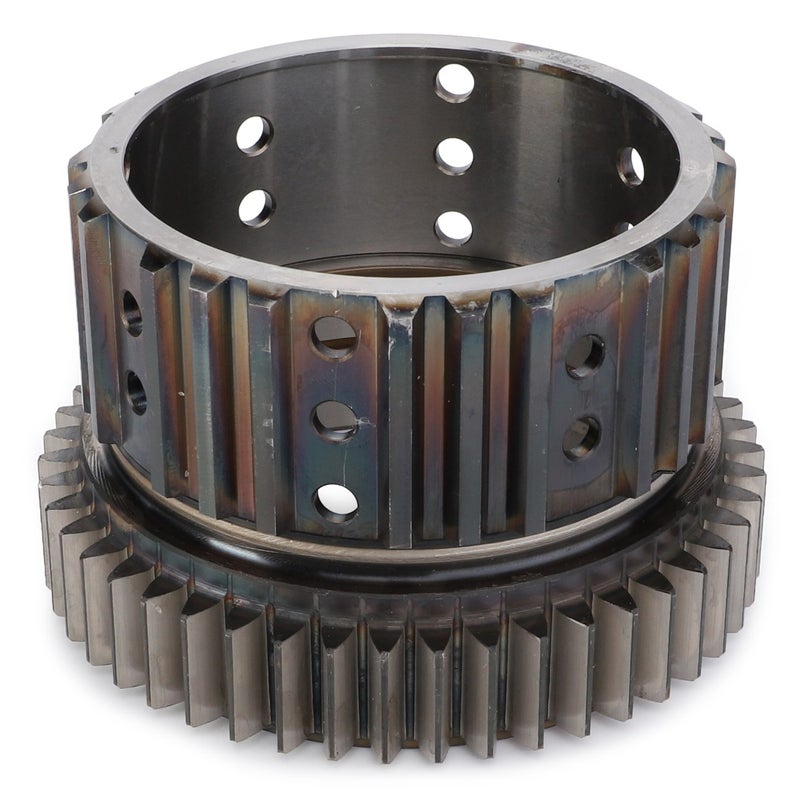 Pinion Gear — MF-3796536M92