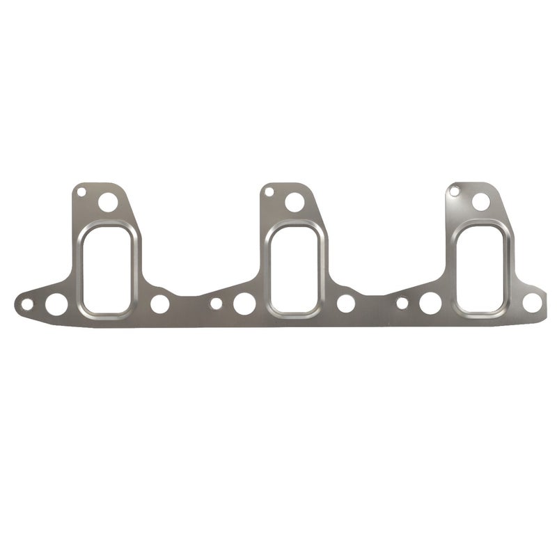GASKET — MF-4224704M1