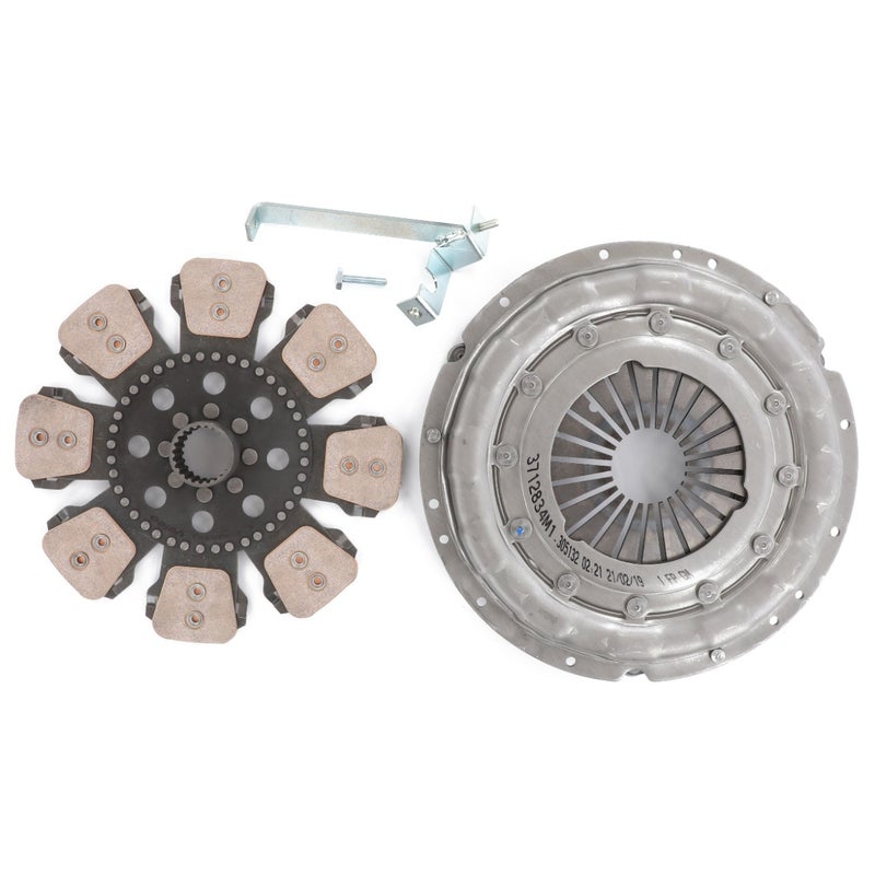 Repair Kit, Clutch — MF-3713267M00