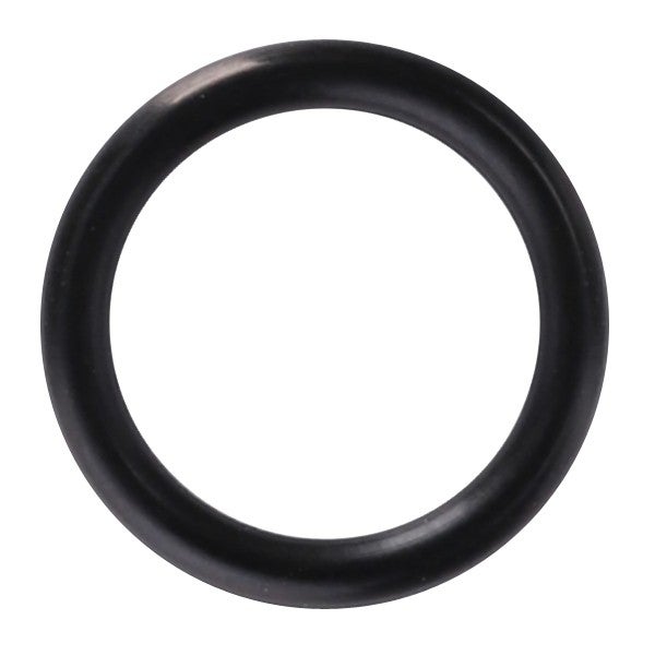 O Ring — MF-831452M1