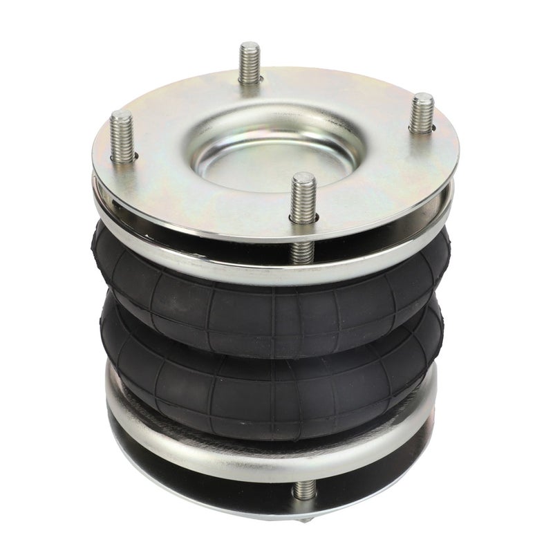 Cab Shock Absorber — MF-4273314M91