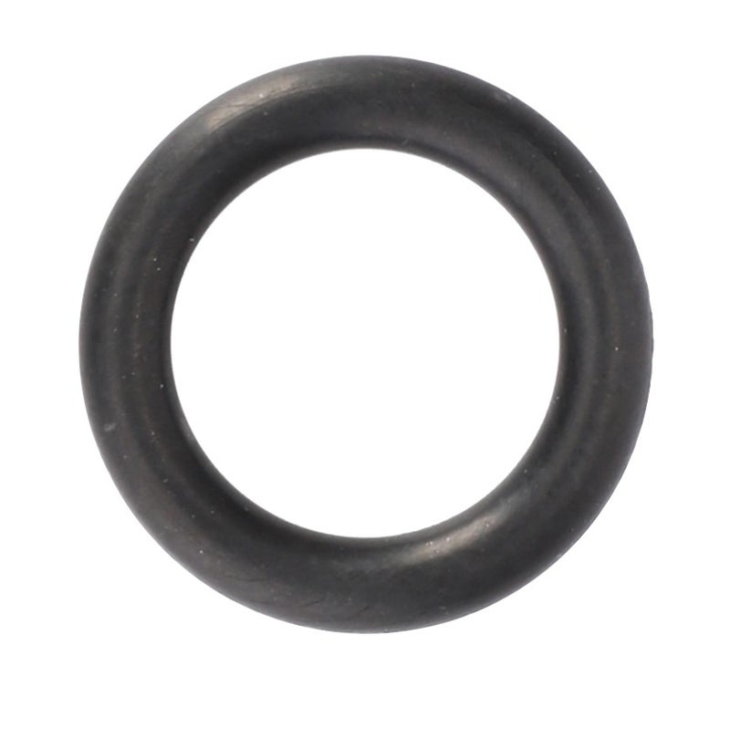 O Ring — MF-3774862M1