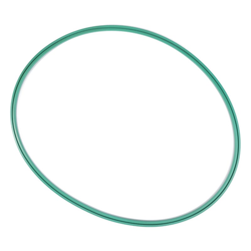 Shaft Lip Seal, Cardan Brake — MF-716100320130