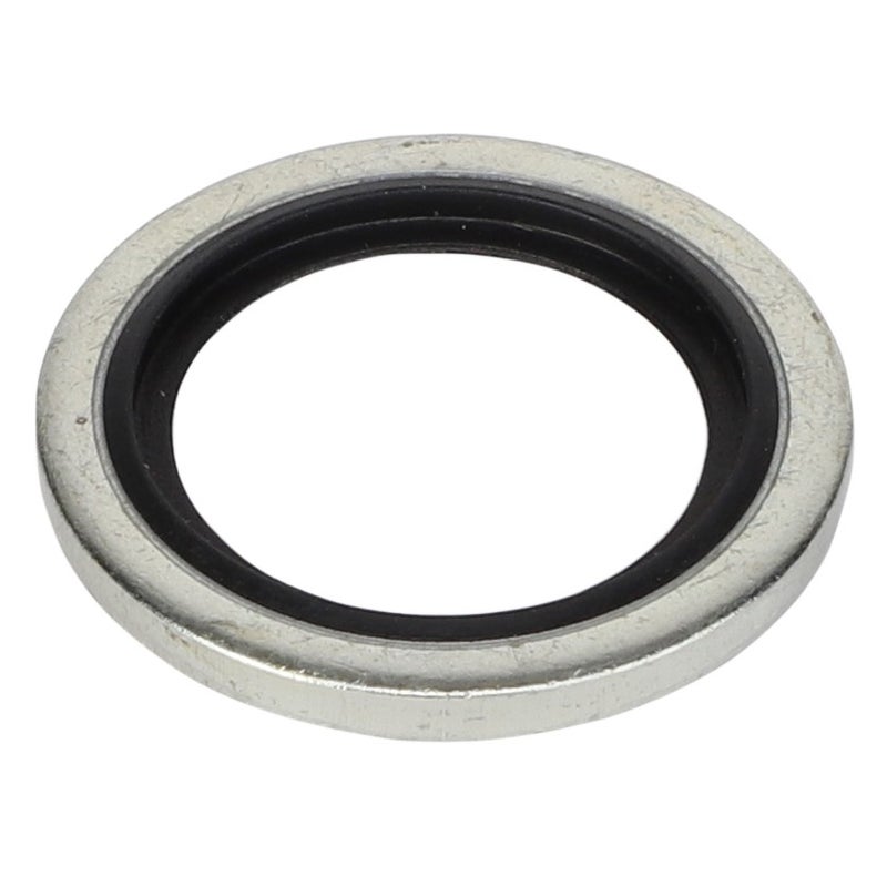 Dowty Washer, 1/2" Tredo — MF-AL5013853