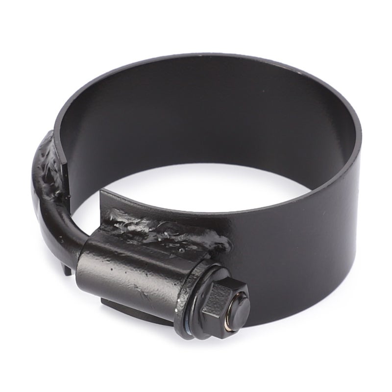 Band Clamp — MF-567594D1