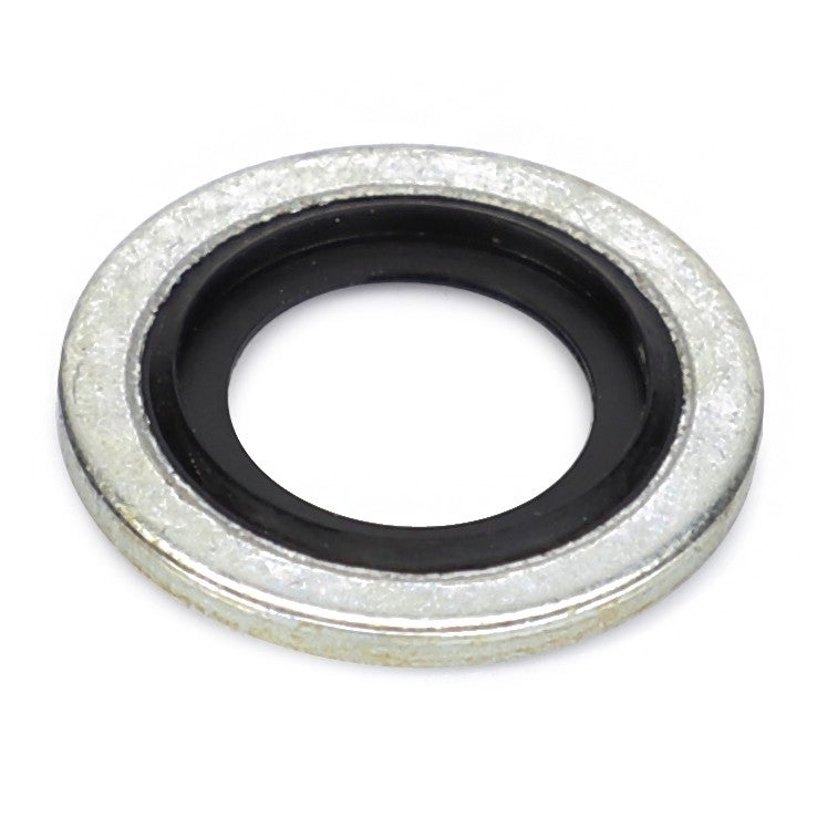 WASHER — MF-4224749M1
