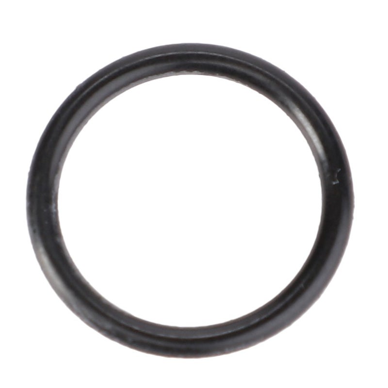 O-Ring, Air Con Pipe, Ø 14.00 X 1.78 Mm — MF-V39952900