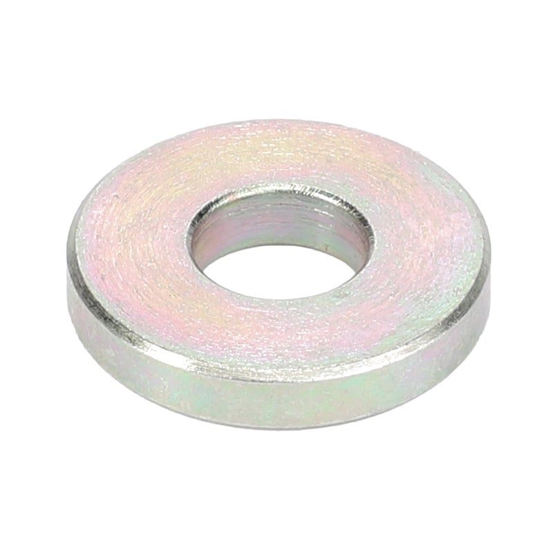 Spacer, Bottom Hitch Clevis Bracket — MF-3822064M1