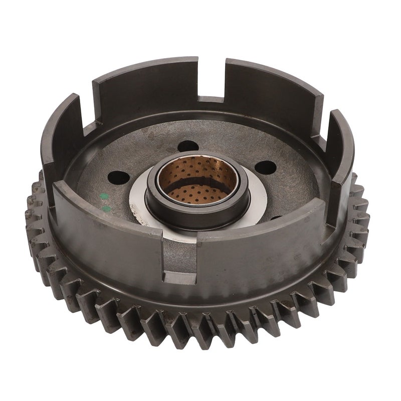 PINION — MF-3582598M96