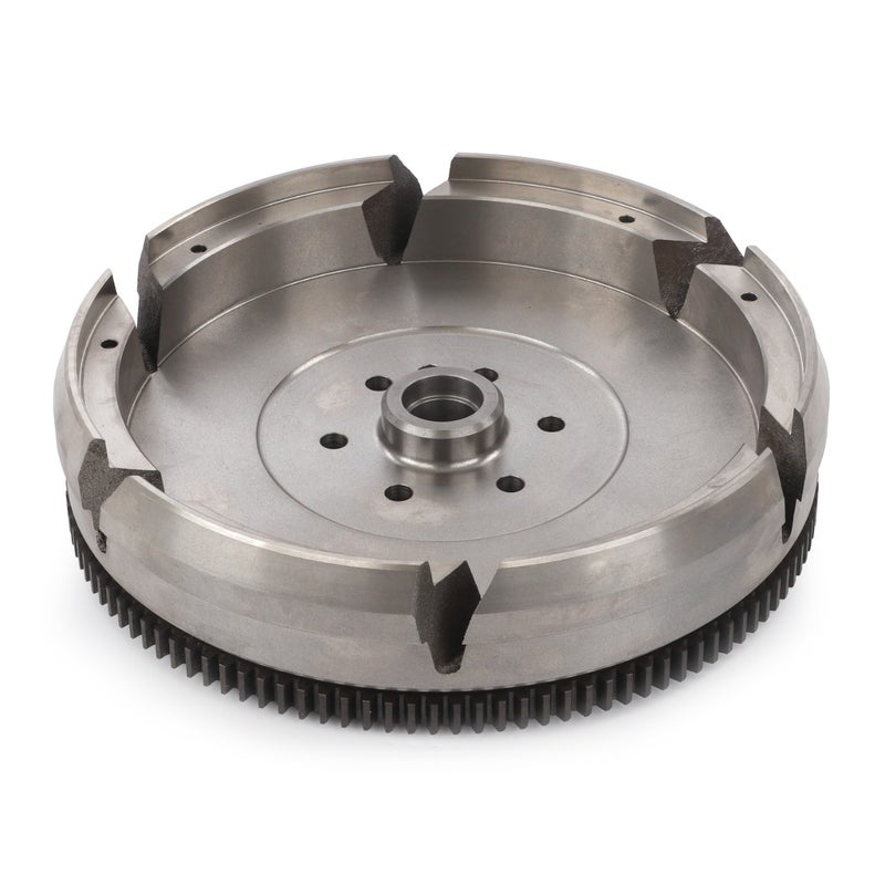 FLYWHEEL — MF-3819666M91