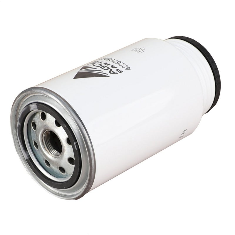 Fuel Filter Spin On — MF-4226708M1