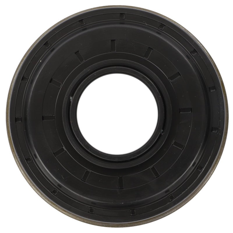 Shaft Sealing Rings — MF-F339300020060