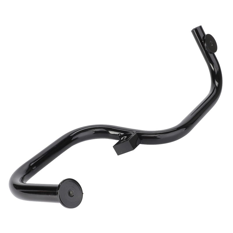 Grip, Window — MF-4274405M1