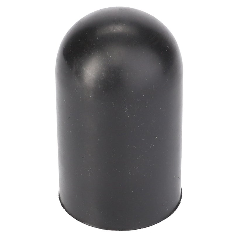PLUG — MF-4275805M1
