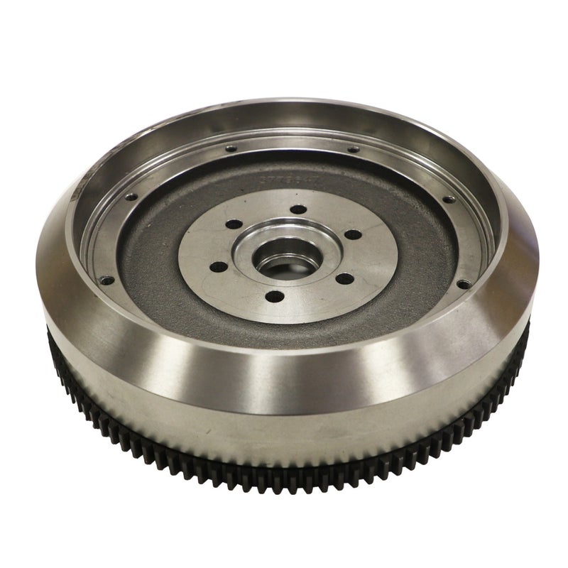 FLYWHEEL — MF-3779647M91