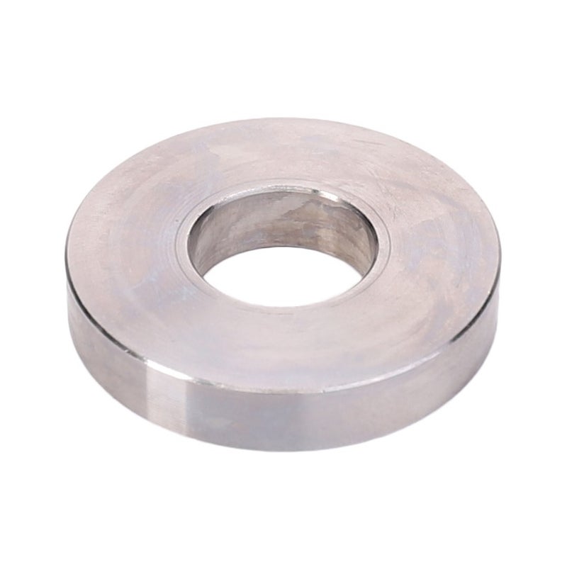 WASHER — MF-V836867626