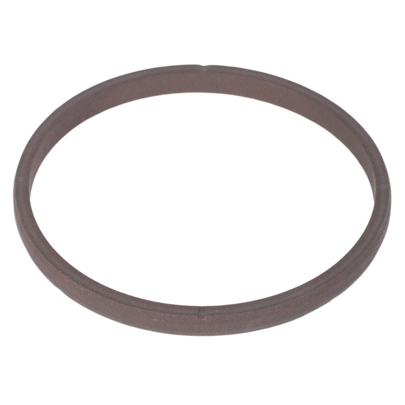 SEAL — MF-3761478M1