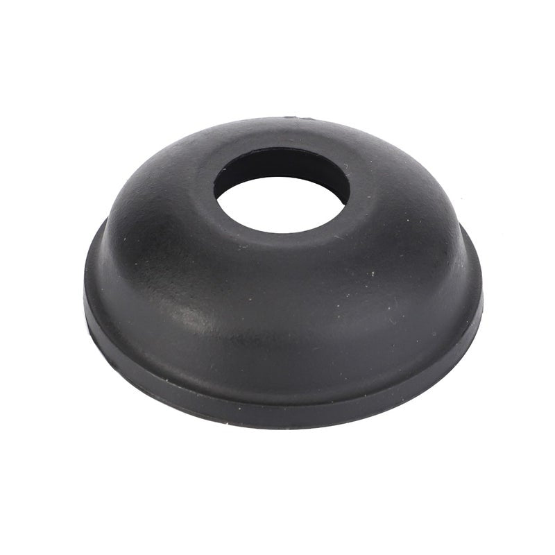 SEAL — MF-967702M2