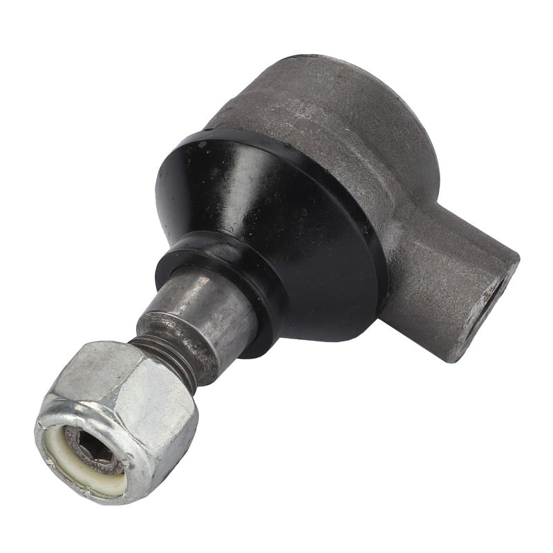 TOGGLE (W) — MF-1851618M2